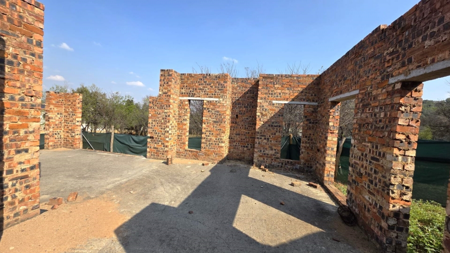 4 Bedroom Property for Sale in Estate D Afrique North West